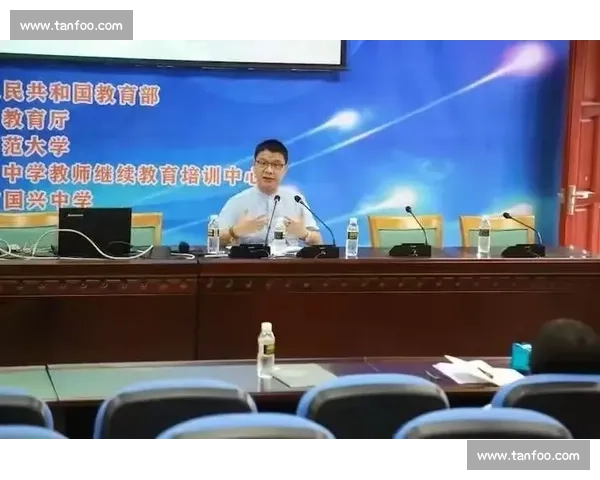 提升个人核心能力实现全面自主与高效发展的方法探索
