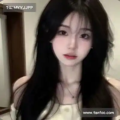芮灵芬